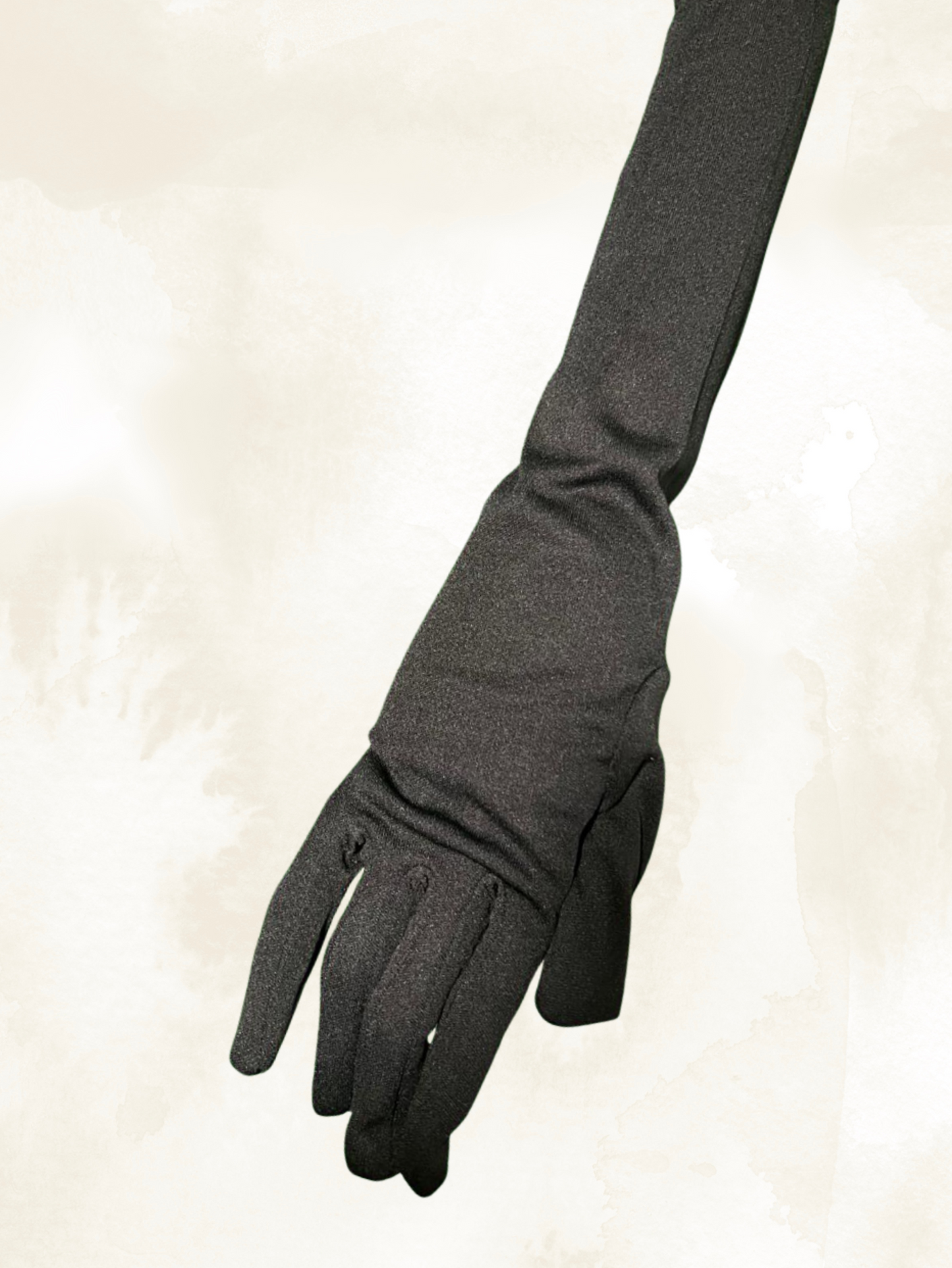 Touchscreen Gloves