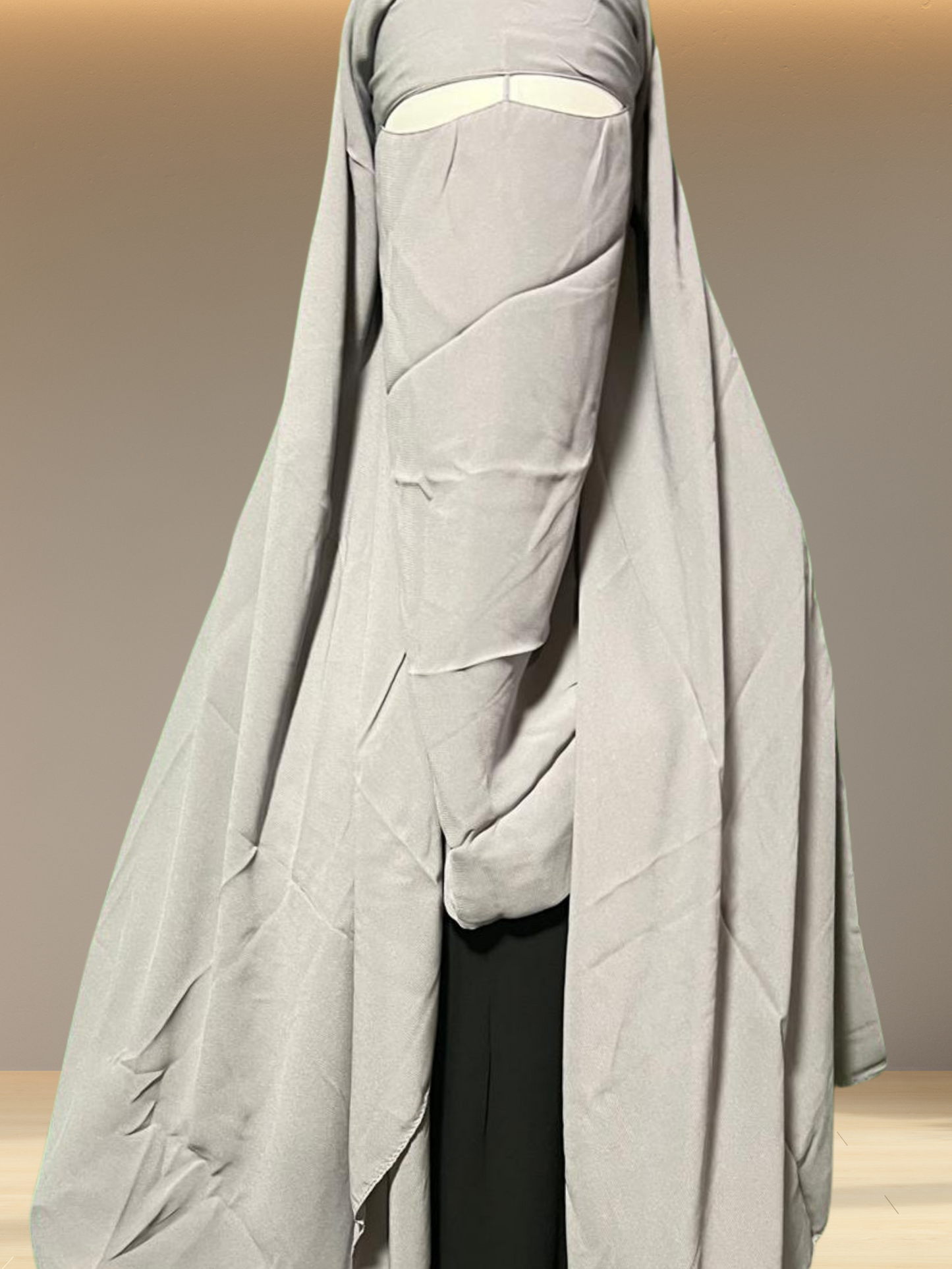 Niqab/Sitar Malaky