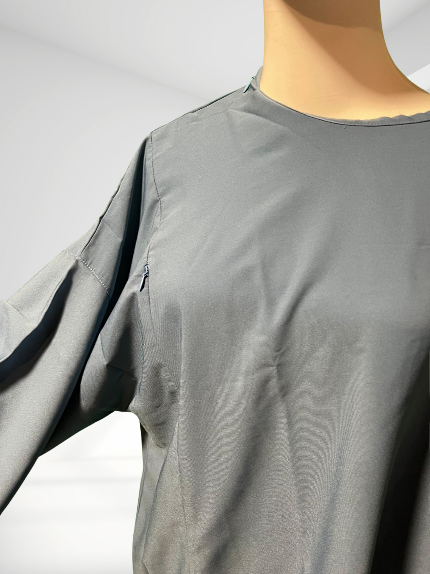 Polina tunic