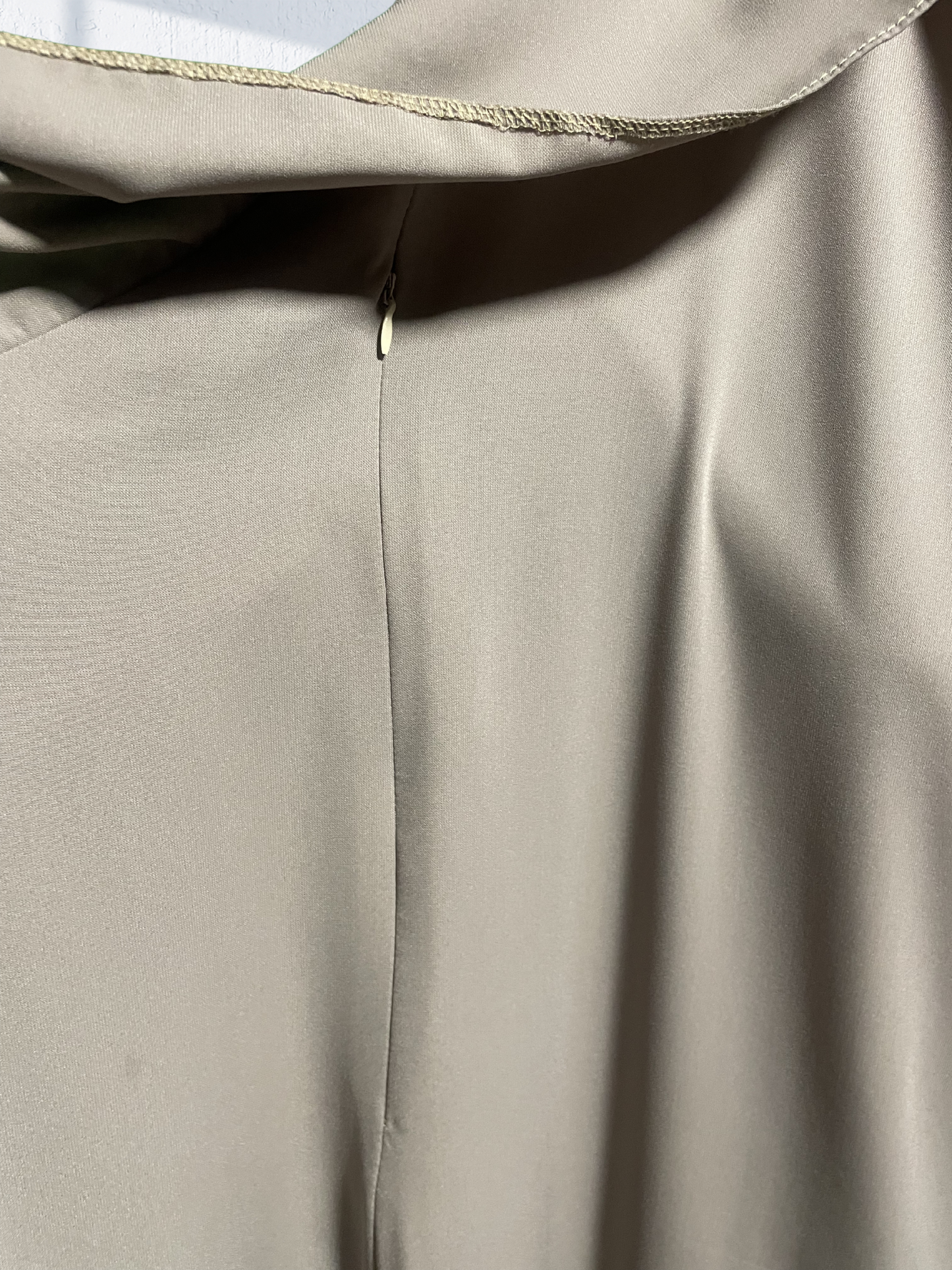 Russian Jilbab (2 Pieces)