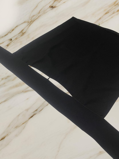Niqab Esma