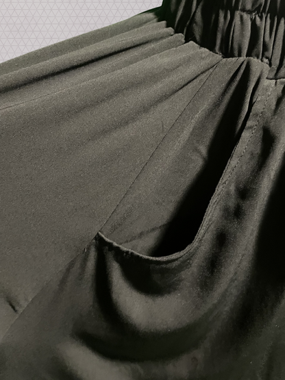 Russian Jilbab (2 Pieces)