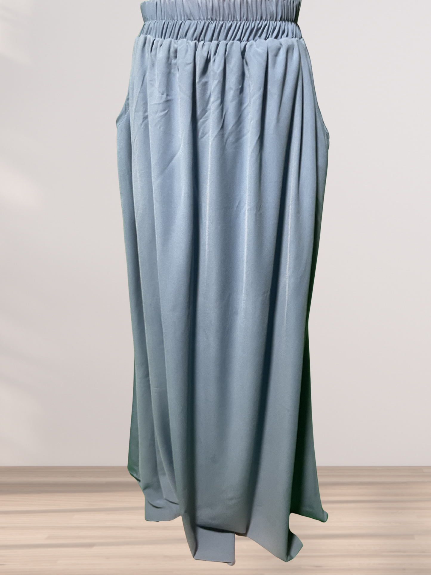 Russian Jilbab (2 Pieces)