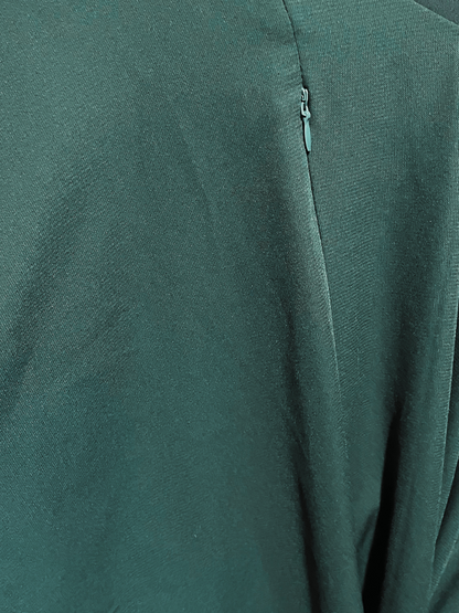 Russian Jilbab (2 Pieces)
