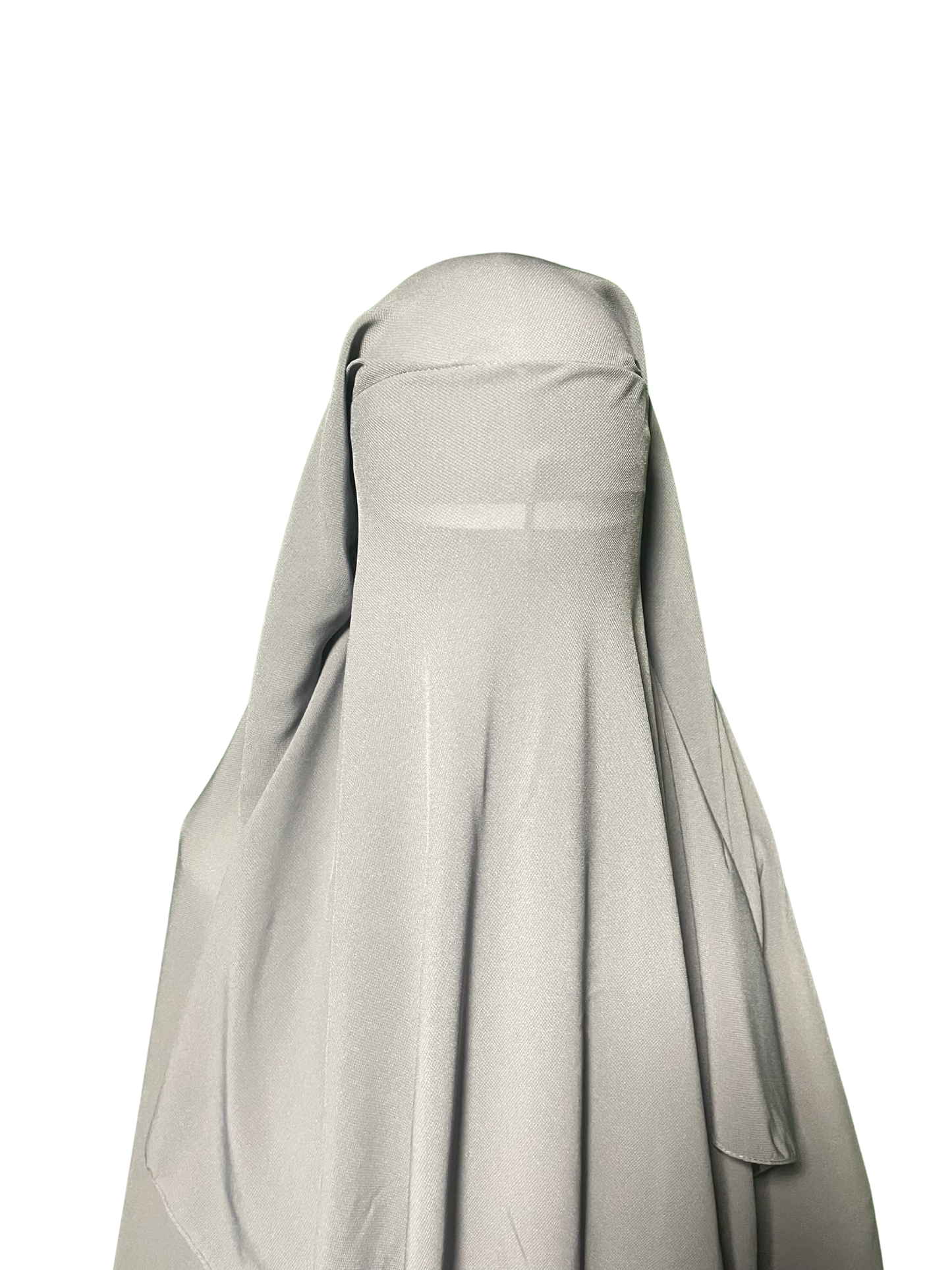 Niqab/Sitar Malaky