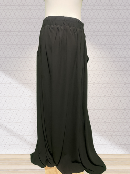 Russian Jilbab (2 Pieces)