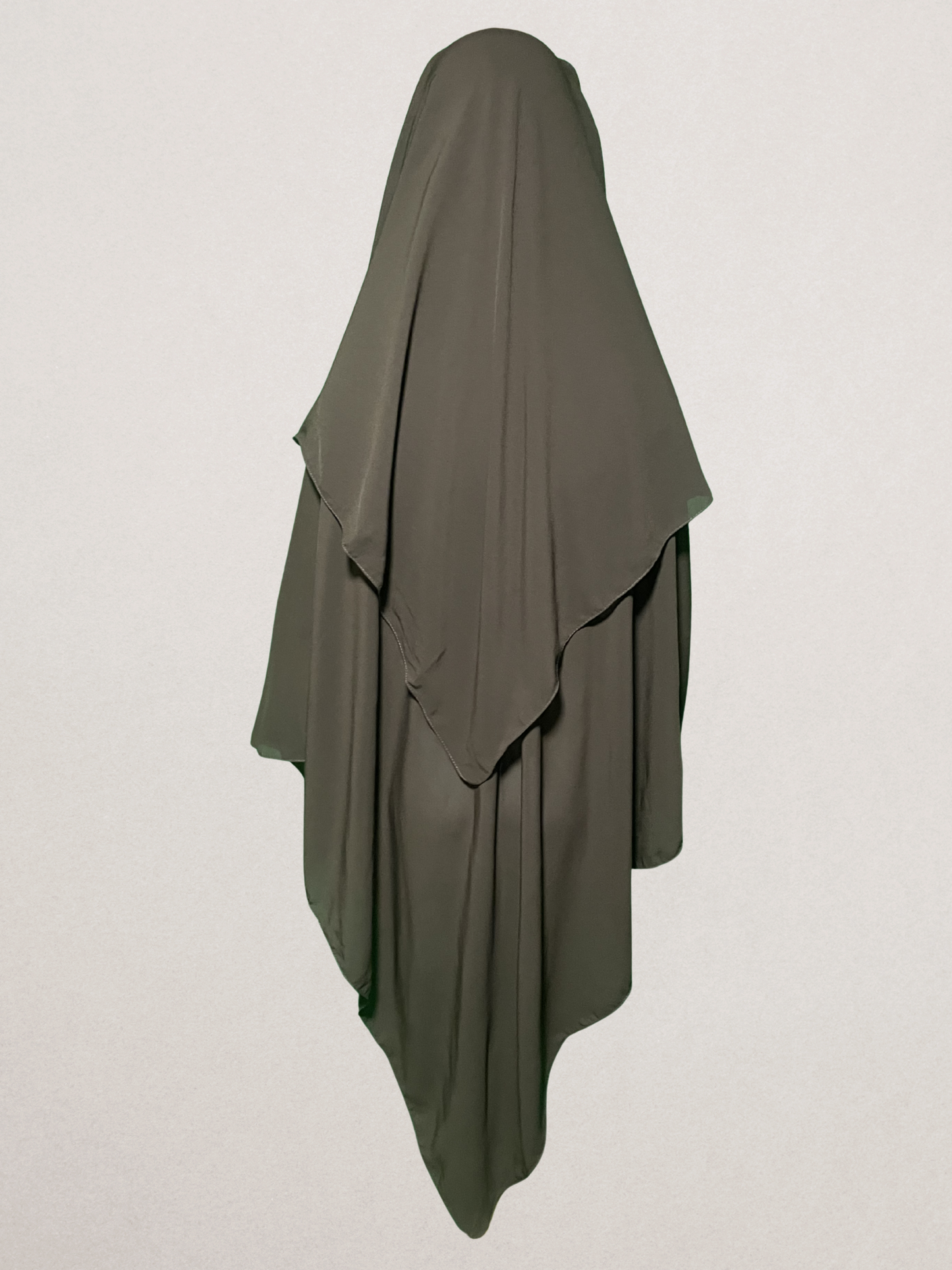 Niqab/Sitar Malaky