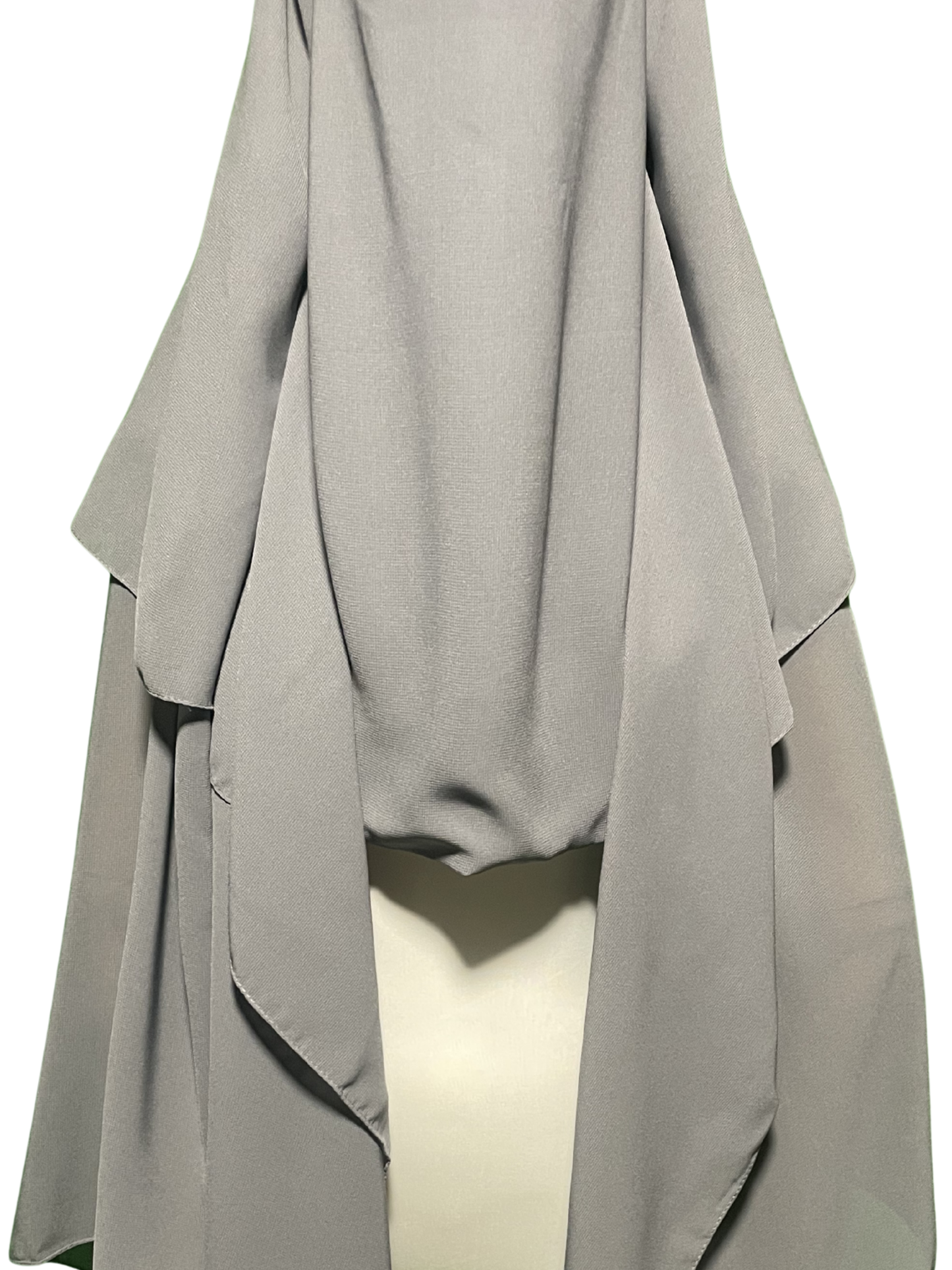 Niqab/Sitar Malaky