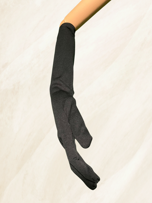 Touchscreen Gloves