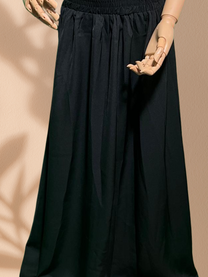 Basic Nidha Skirt