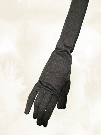 Touchscreen Gloves