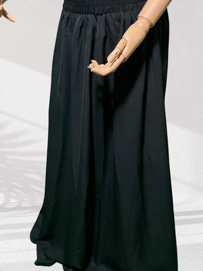 Basic Nidha Skirt