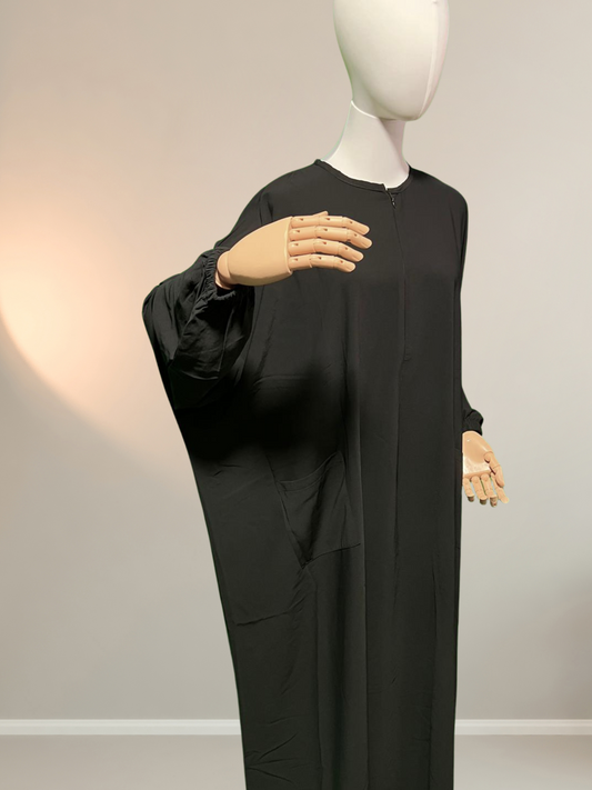 Haya Abaya