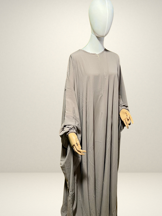 Farasha Abaya