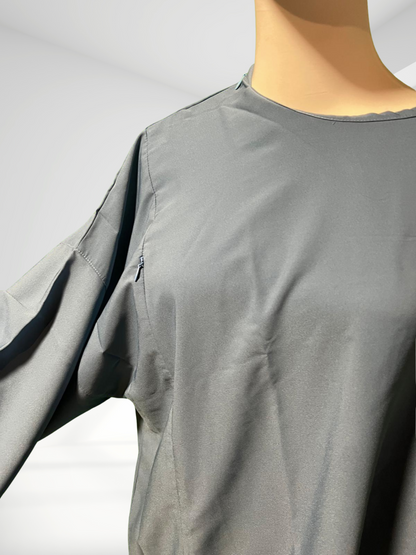 Polina tunic